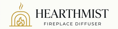 HearthMist